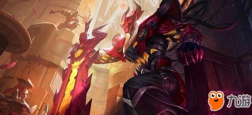 王者最新皮肤爆料四月,揭秘神秘爆料，等你来战！